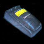 OD-6 Overdrive