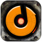 Live Loop Composer V1.0