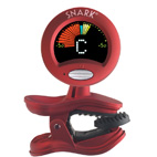 SN-2 Clip On Tuner
