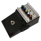 DD-1 Overdrive
