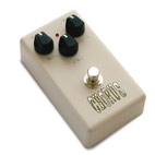 CHR-304 Chorus