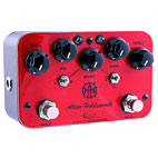 Allan Holdsworth Signature Boost/OD