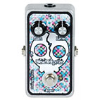 Dead Hipster Overdrive