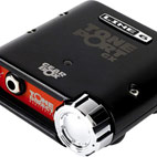 TonePort GX