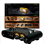POD Studio UX2