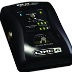 Relay G30