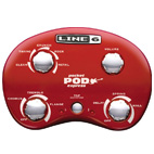 Pocket POD Express