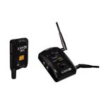 G50 Wireless