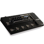 POD HD300