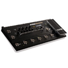 POD HD400