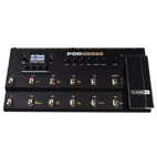 POD HD500