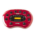 PODXT