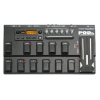 PODXT Live