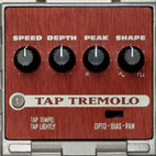 ToneCore Tap Tremolo