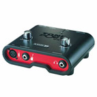 TonePort UX1