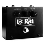 The Rat
