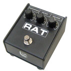 Rat 2