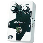 Paul Stanley Distortion