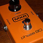M-101 Phase 90