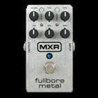 M-116 Fullbore Metal