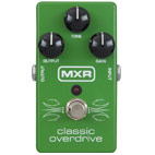 M-66 Classic Overdrive