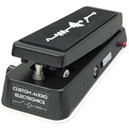 CAE MC-404 Crybaby Dual Inductor Wah
