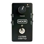 M-195 Noise Clamp