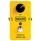 M-148 Micro Chorus