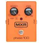 M-107 Phase 100