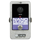 Nano Clone
