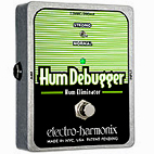 Hum Debugger
