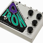 Q-Tron