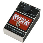 Small Stone (Classic Chassis) Phase Shifter