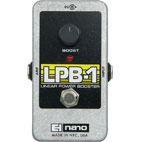 Nano LPB-1