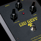 Russian Big Muff PI