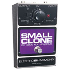 Small Clone Full-Chorus