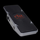 Next Step Talking Pedal