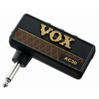 AmPlug AC30