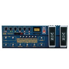 ToneLab SE