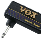 Amplug Classic Rock