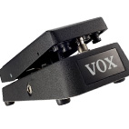 Classic Wah Wah V845