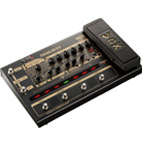 ToneLab EX