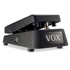 V-845 Wah