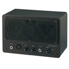 JamVox