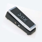 V487 Wah