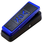 V-850 Volume