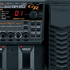 GR-20