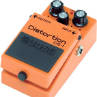 BOSS DS-1