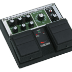 RE-20 Space Echo