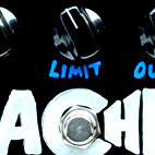 Machine